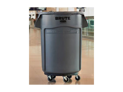 PLATAFORMA PARA CONTENEDORES BRUTE RUBBERMAID (1)