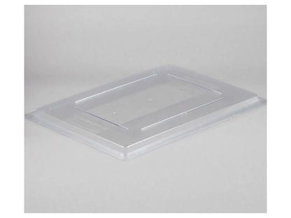 TAPA PARA RECIPIENTES RUBBERMAID