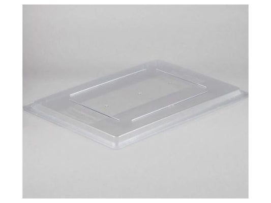 TAPA PARA RECIPIENTES RUBBERMAID