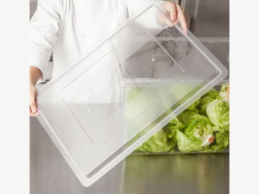 TAPA PARA RECIPIENTES RUBBERMAID (1)