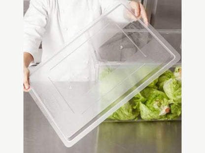 TAPA PARA RECIPIENTES RUBBERMAID (1)