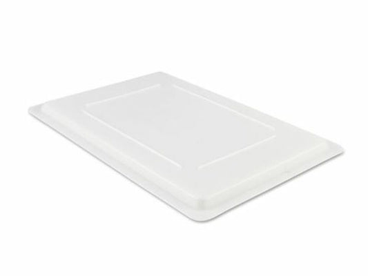 TAPA PARA RECIPIENTES ALIMENTOS RUBBERMAID