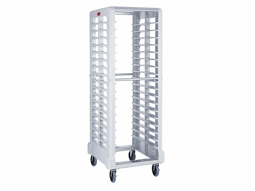 CARRO MAX SYSTEM RUBBERMAID (1)