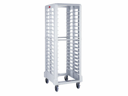 CARRO MAX SYSTEM RUBBERMAID (1)