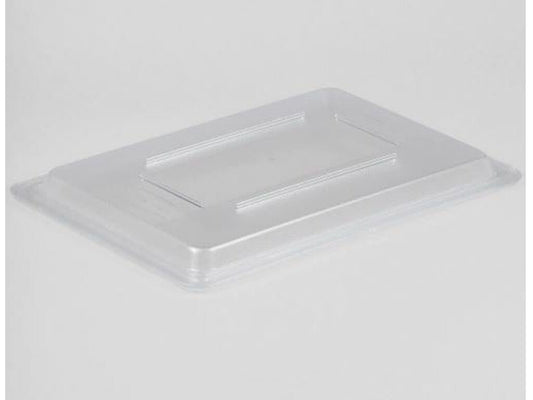 TAPA RECIPIENTES RUBBERMAID