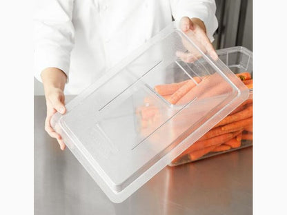 TAPA RECIPIENTES RUBBERMAID (1)