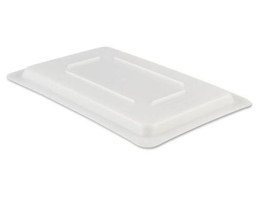 TAPA RECIPIENTES DE ALIMENTOS RUBBERMAID