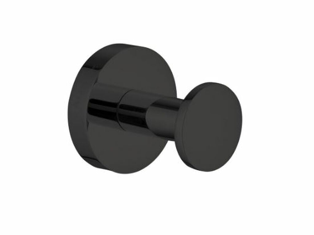 PERCHA SIMPLE NEXXUS ALISEO