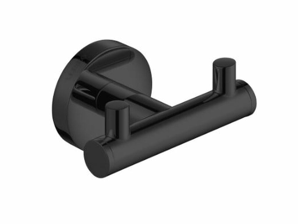 PERCHA DOBLE NEXXUS ALISEO