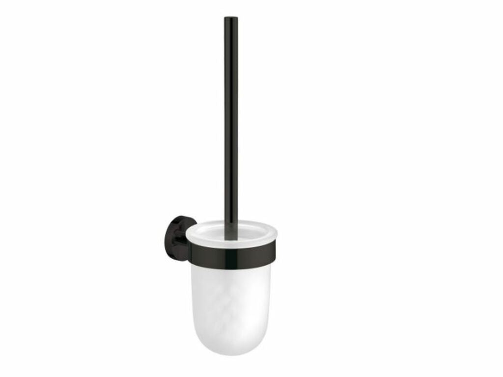 ESCOBILLERO NEXXUS ALISEO