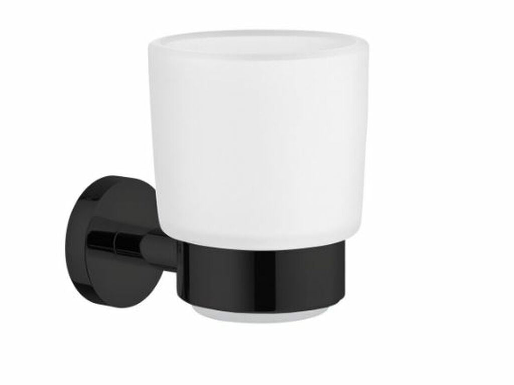 PORTAVASOS NEXXUS ALISEO