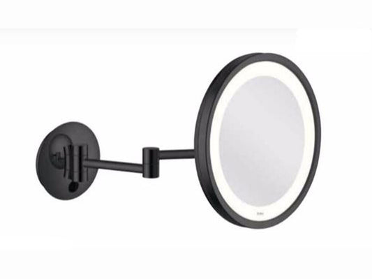 ESPEJO ALISEO LED CITY LIGTH