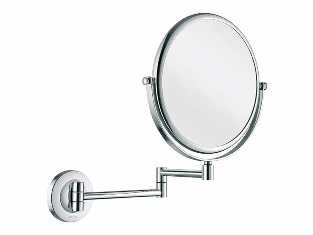 ESPEJO ALISEO CONCIERGE
