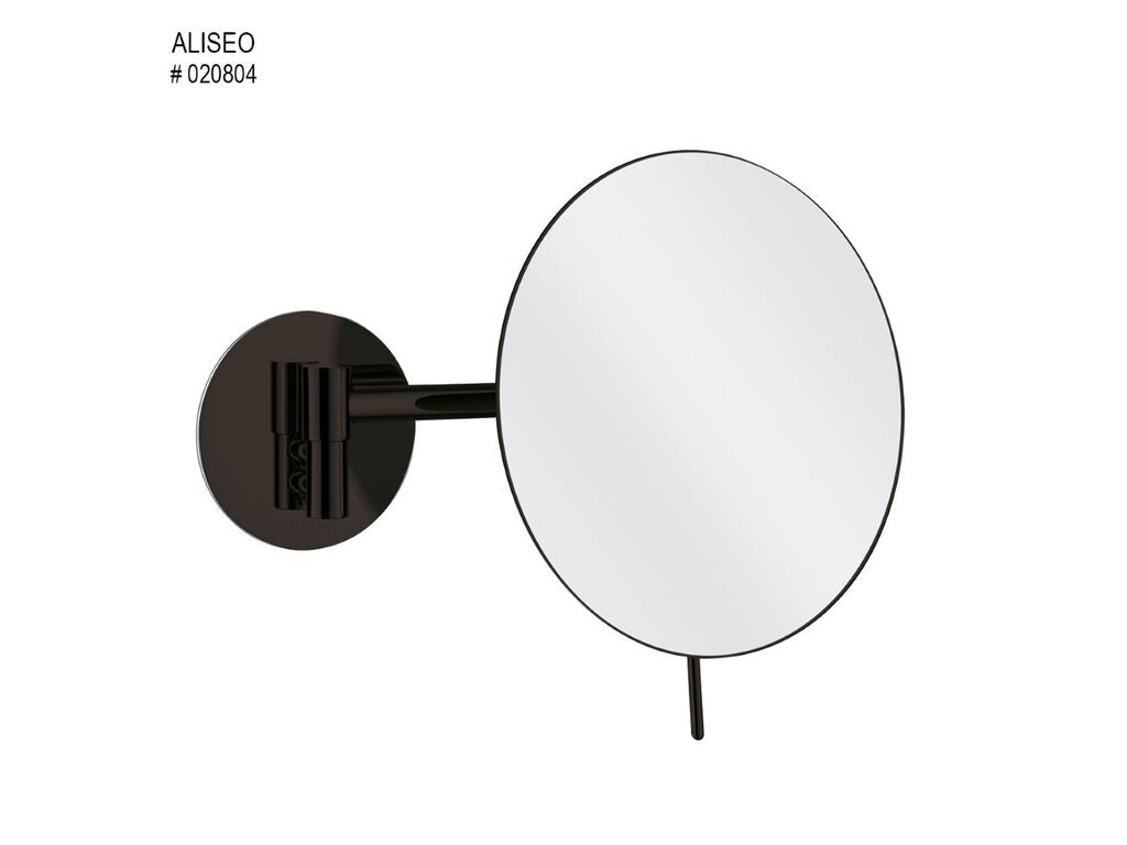 ESPEJO ALISEO COSMO MINIMALIST (1)
