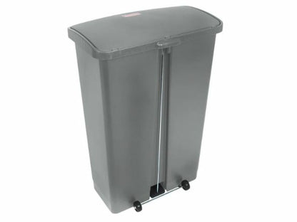 CONTENEDOR DE PEDAL FRONTAL EN RESINA SLIM JIM 90L (2)