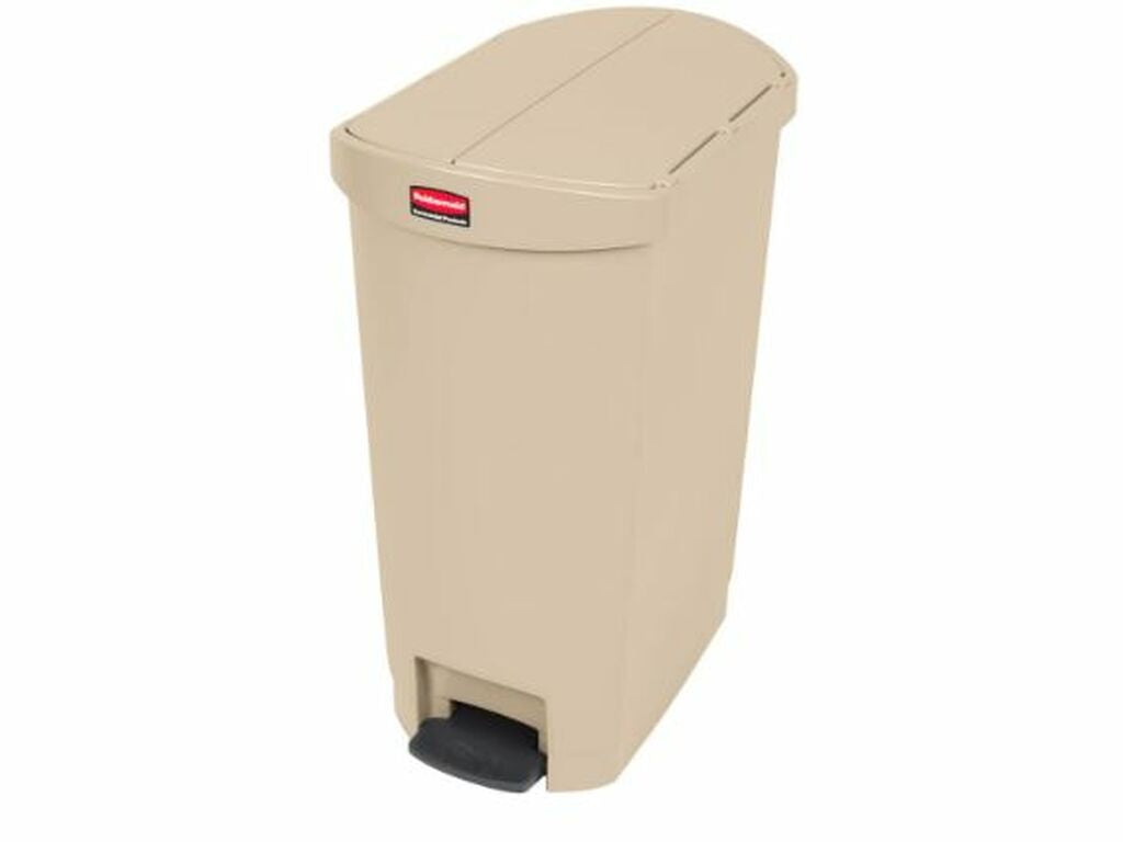 CONTENEDOR DE PEDAL LATERAL EN RESINA SLIM JIM 50L (1)