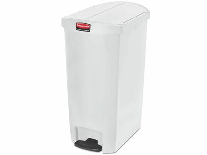 CONTENEDOR DE PEDAL LATERAL EN RESINA SLIM JIM 68L (1)