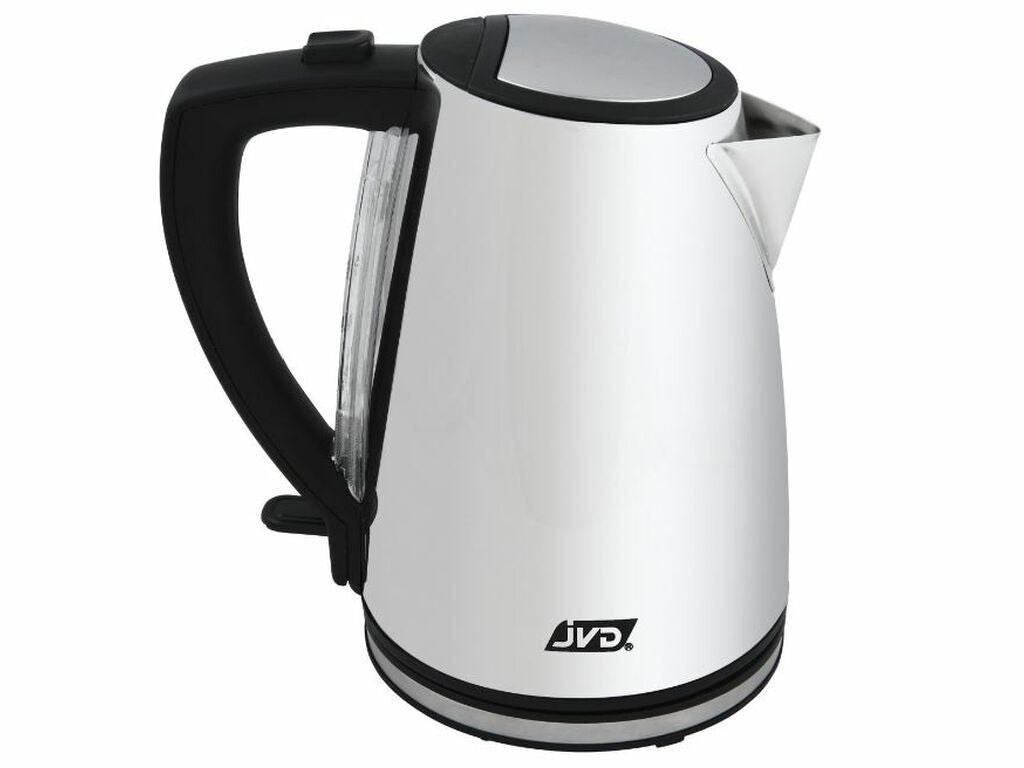 HERVIDOR JVD ZENITH INOX 1L (1)