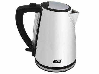 HERVIDOR JVD ZENITH INOX 1L (1)