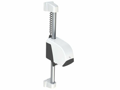 SECADOR DE PELO PISCINA NEPTUNE JVD
