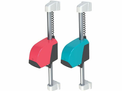 SECADOR DE PELO PISCINA NEPTUNE JVD (1)