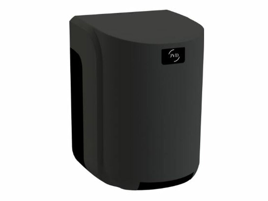 DISPENSADOR DE MECHA NEGRO JVD (1)