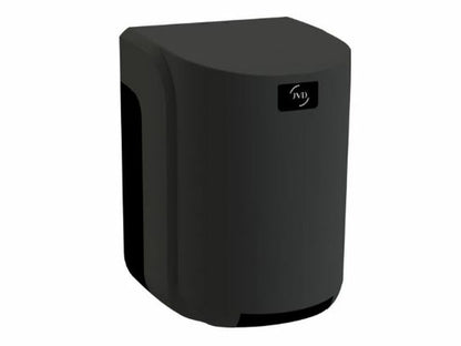 DISPENSADOR DE MECHA NEGRO JVD (1)