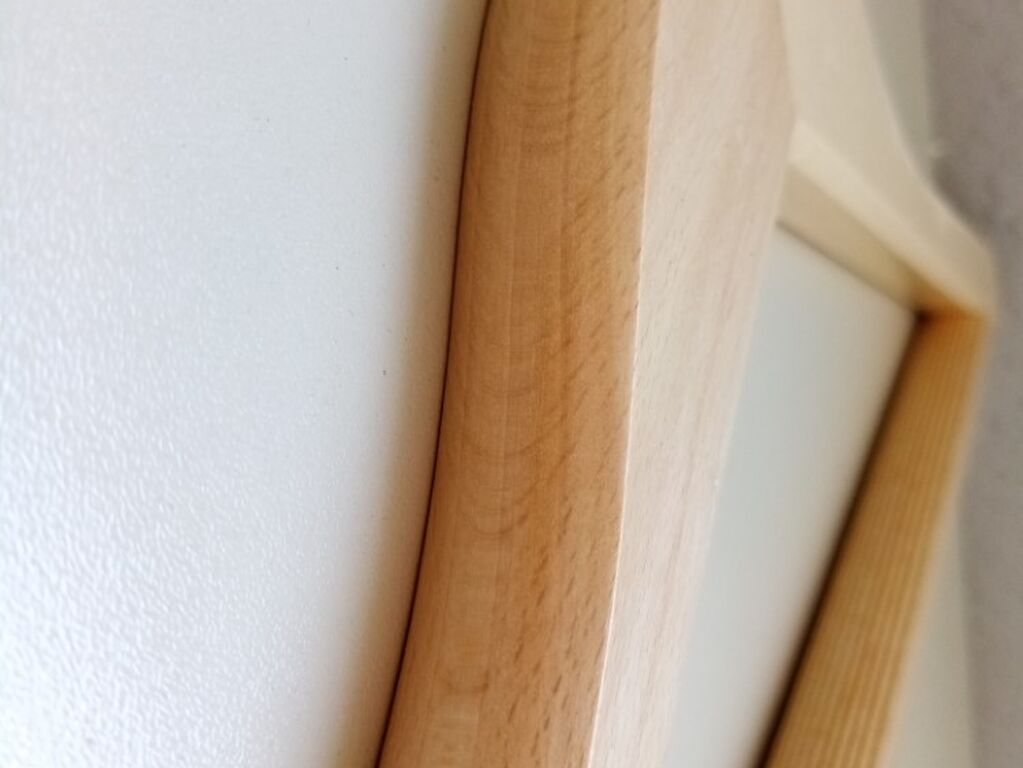 PERCHA MADERA CON BARRA LARGA (1)