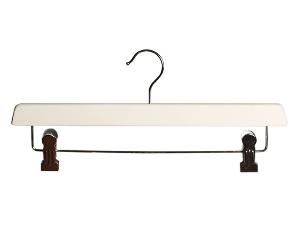 PERCHA DE MADERA CON PINZAS (1)