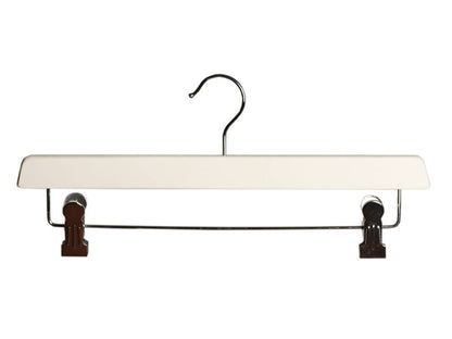 PERCHA DE MADERA CON PINZAS (1)