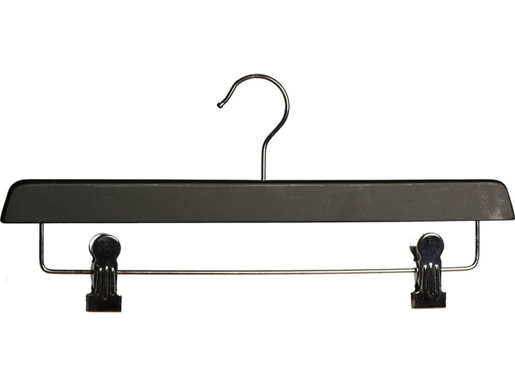 PERCHA DE MADERA CON PINZAS (2)