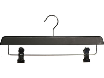 PERCHA DE MADERA CON PINZAS (2)