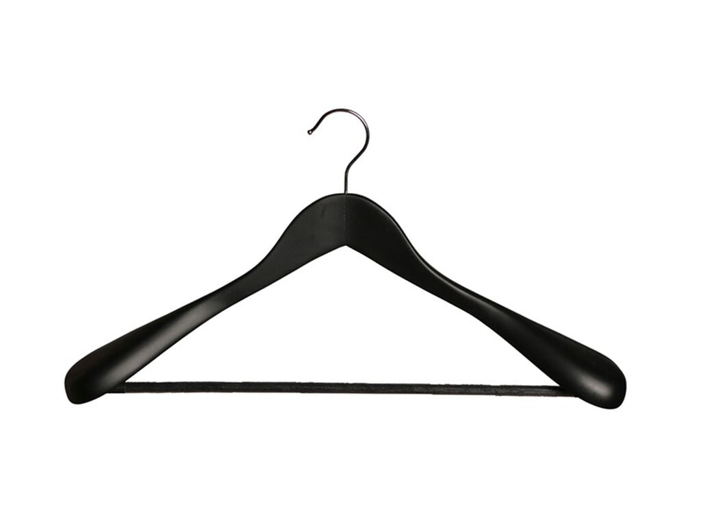 PERCHA DE MADERA CON HOMBRERA (1)