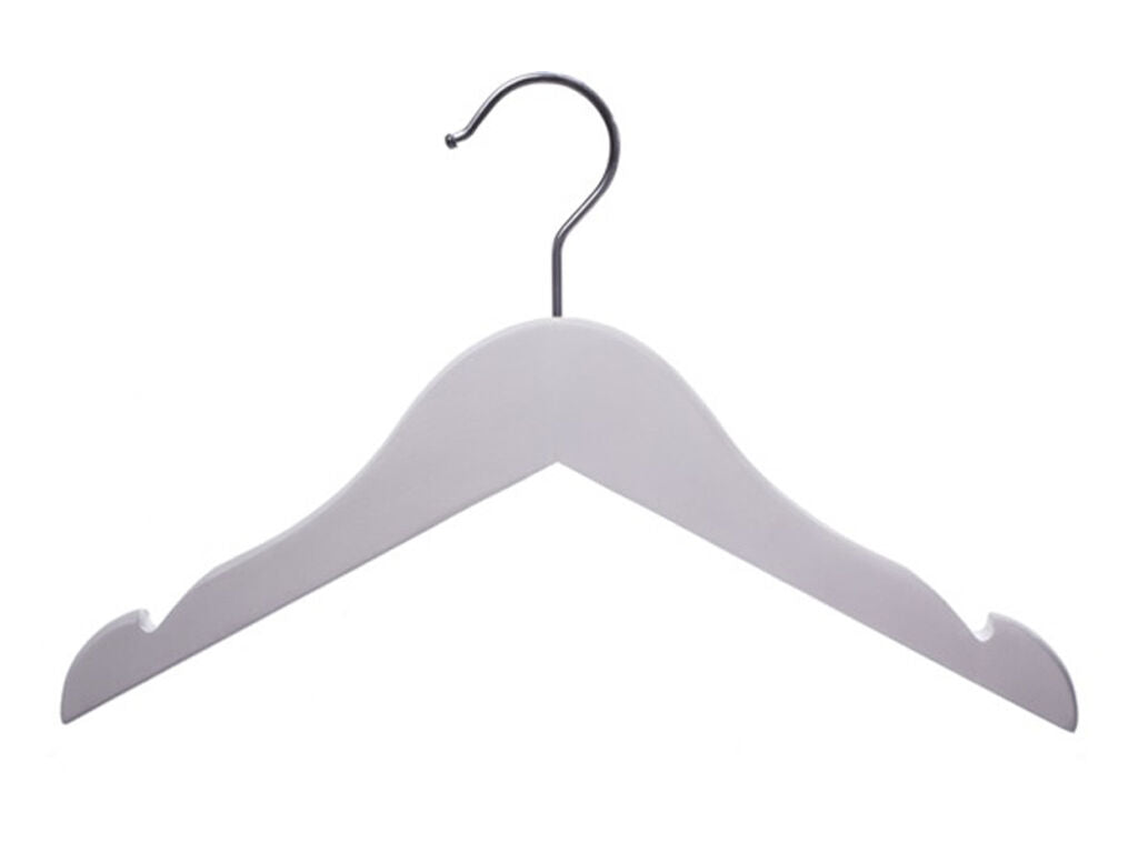 PERCHA DE MADERA CON MUESCAS 30 (1)