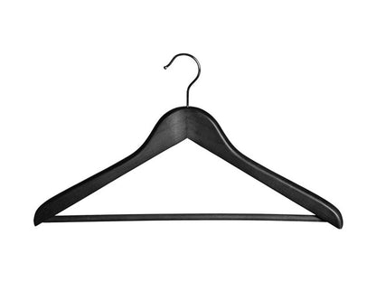 PERCHA GANCHO DE MADERA CURVA (2)