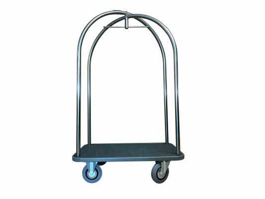 Carro portamaletas mod.g910