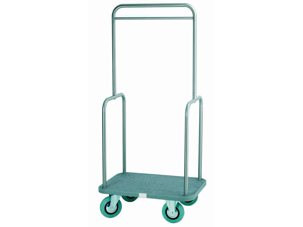 Carro portamaletas mod.g905