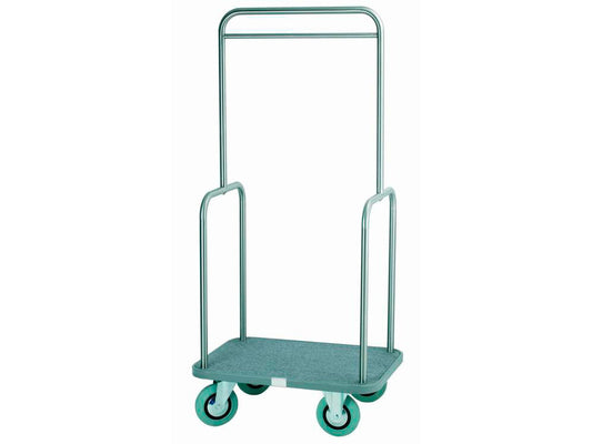 Carro portamaletas mod.g905