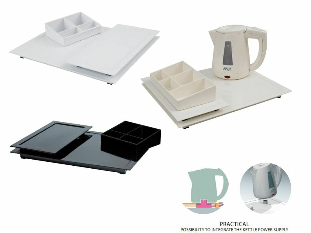CONJUNTO BANDEJA SERVICIO ZENLINE (1)