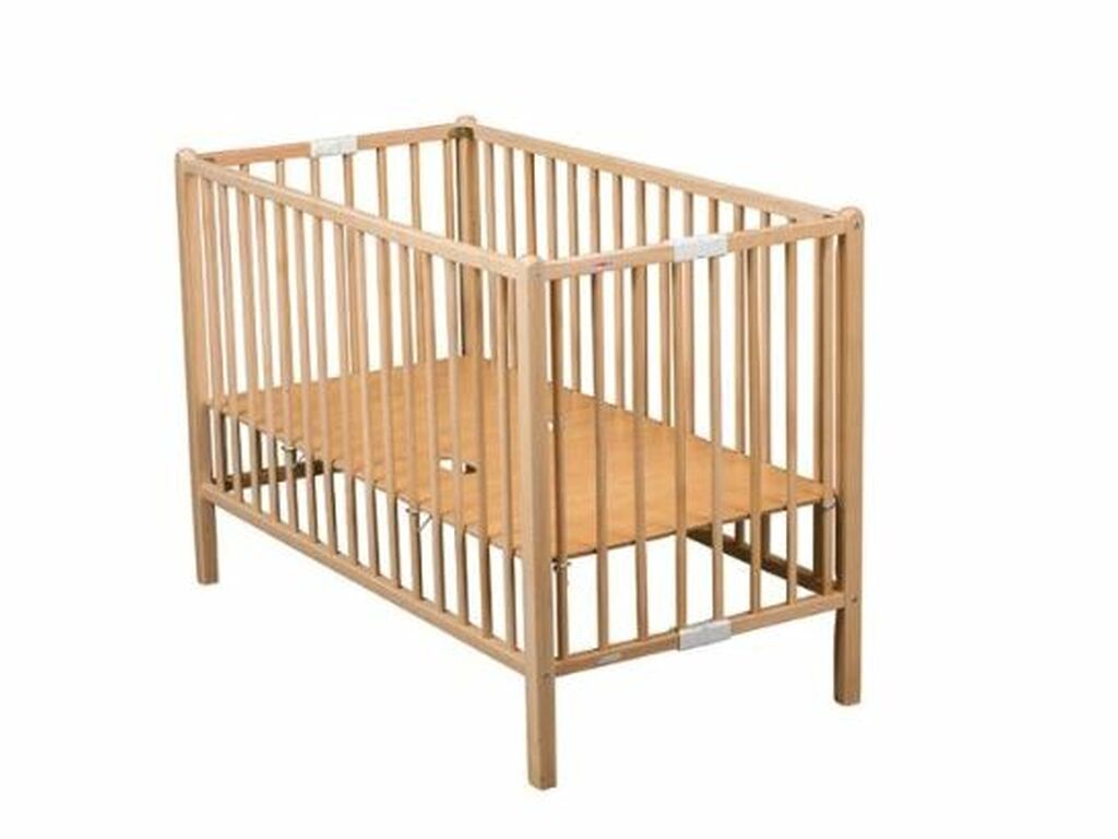 Cuna Romeo Combelle (2)