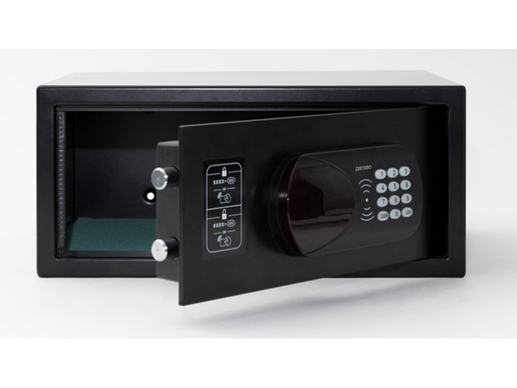 CAJA FUERTE PERSEO SERIE CAPRI (1)