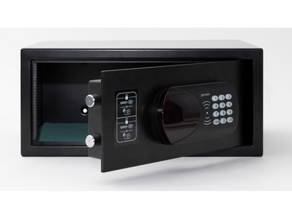 CAJA FUERTE PERSEO SERIE CAPRI (1)