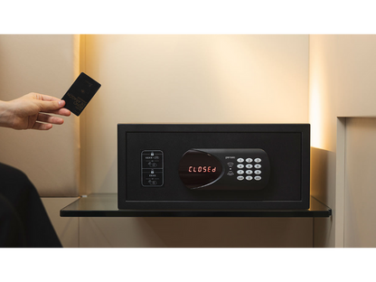 CAJA FUERTE PERSEO SERIE CAPRI (2)