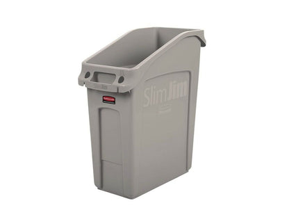 CONTENEDOR SLIM JIM UNDERCOUNTER