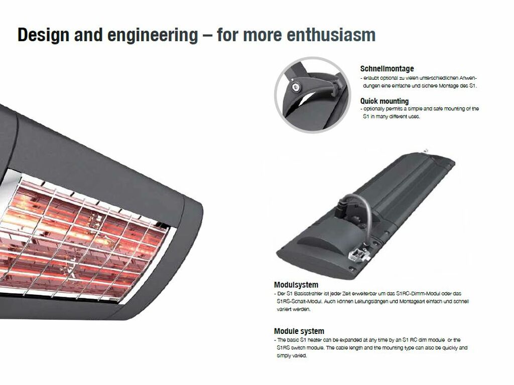 CALEFACTOR SOLAMAGIC S1 2000W (2)