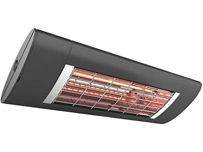 CALEFACTOR SOLAMAGIC S1 2000W (3)