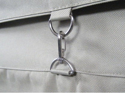 Carro lavanderia en x laundry cart (3)
