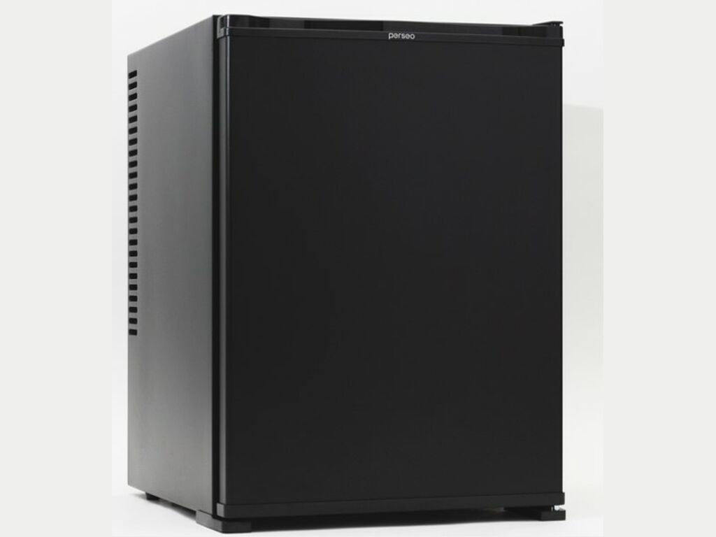 MINIBAR WINTER 30 LITROS PERSEO