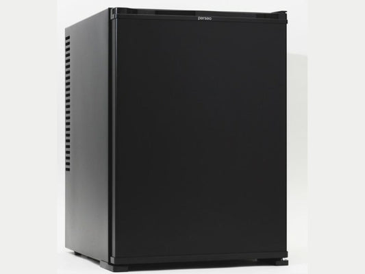 MINIBAR WINTER 40 LITROS PERSEO
