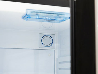 MINIBAR WINTER GLASS 30 LITROS PERSEO (1)